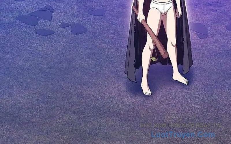 Gậy Gỗ Cấp 99+ Chapter 165 - 210