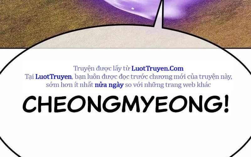 Gậy Gỗ Cấp 99+ Chapter 165 - 22