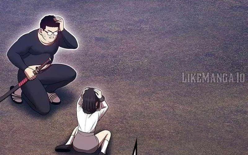 Gậy Gỗ Cấp 99+ Chapter 165 - 211