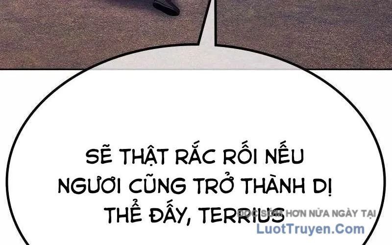 Gậy Gỗ Cấp 99+ Chapter 165 - 212