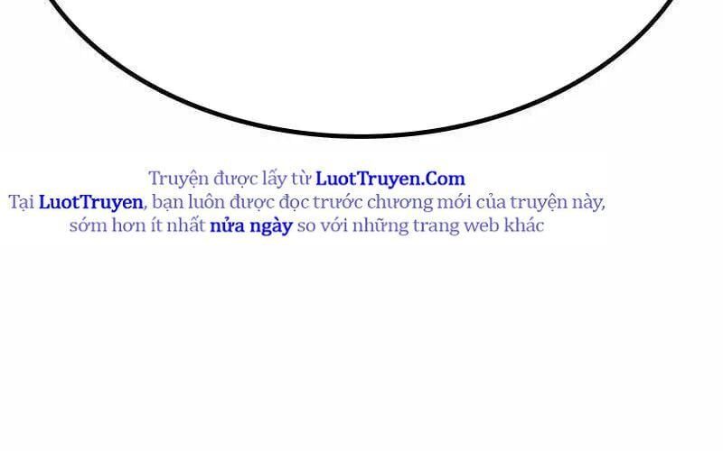 Gậy Gỗ Cấp 99+ Chapter 165 - 213