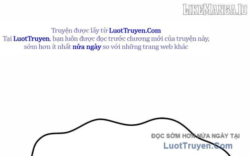 Gậy Gỗ Cấp 99+ Chapter 165 - 214