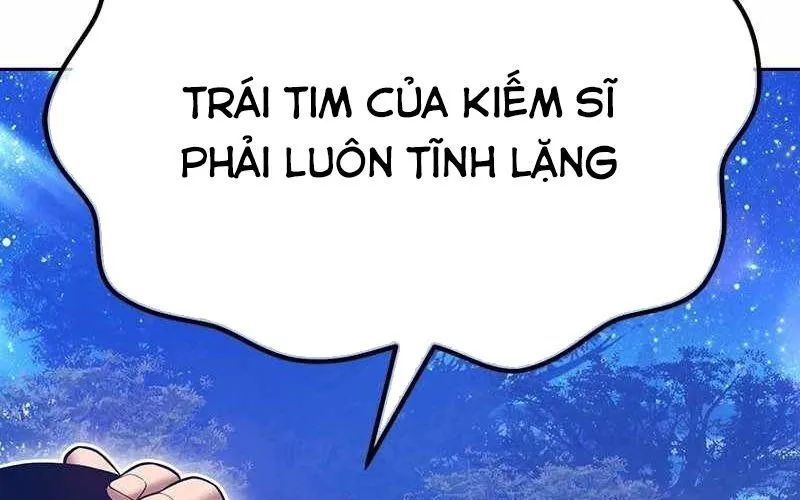 Gậy Gỗ Cấp 99+ Chapter 165 - 215
