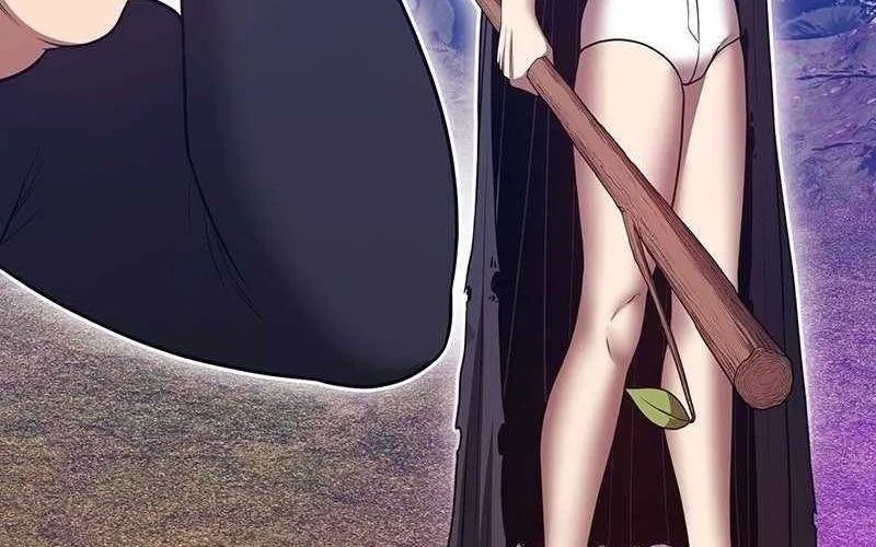 Gậy Gỗ Cấp 99+ Chapter 165 - 217