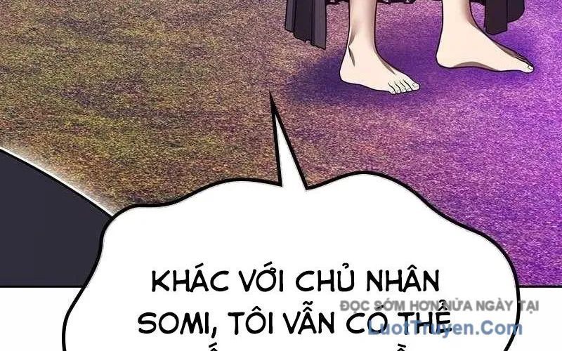 Gậy Gỗ Cấp 99+ Chapter 165 - 218
