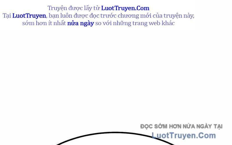 Gậy Gỗ Cấp 99+ Chapter 165 - 220