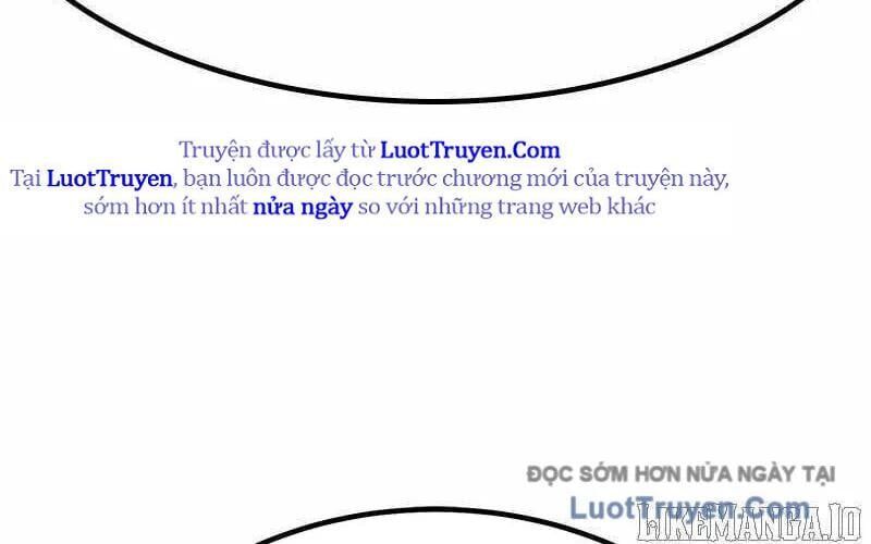 Gậy Gỗ Cấp 99+ Chapter 165 - 23