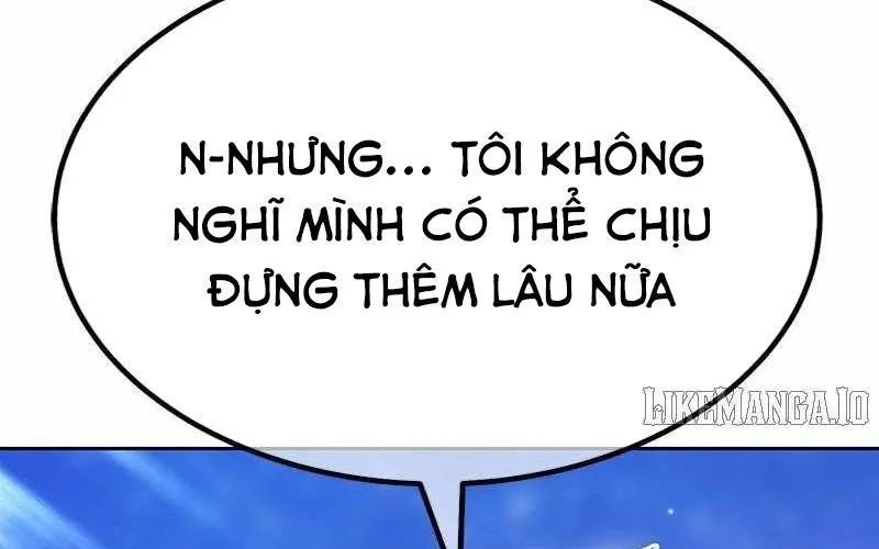 Gậy Gỗ Cấp 99+ Chapter 165 - 221