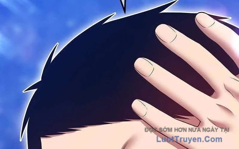 Gậy Gỗ Cấp 99+ Chapter 165 - 222