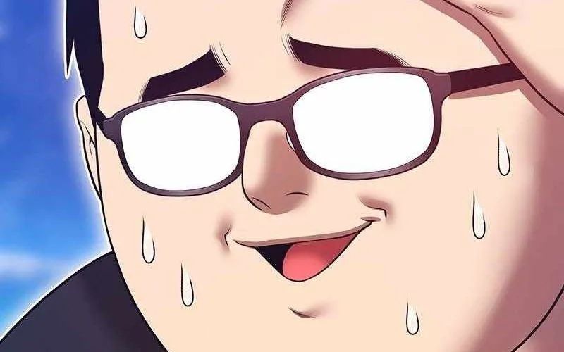 Gậy Gỗ Cấp 99+ Chapter 165 - 223