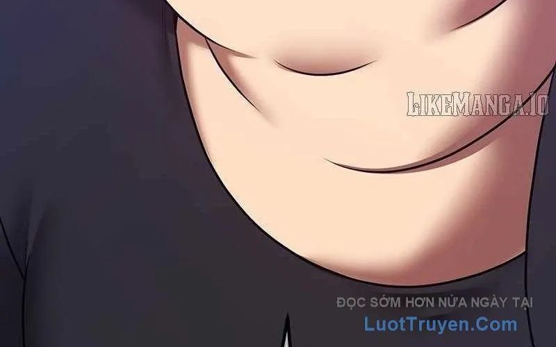 Gậy Gỗ Cấp 99+ Chapter 165 - 224