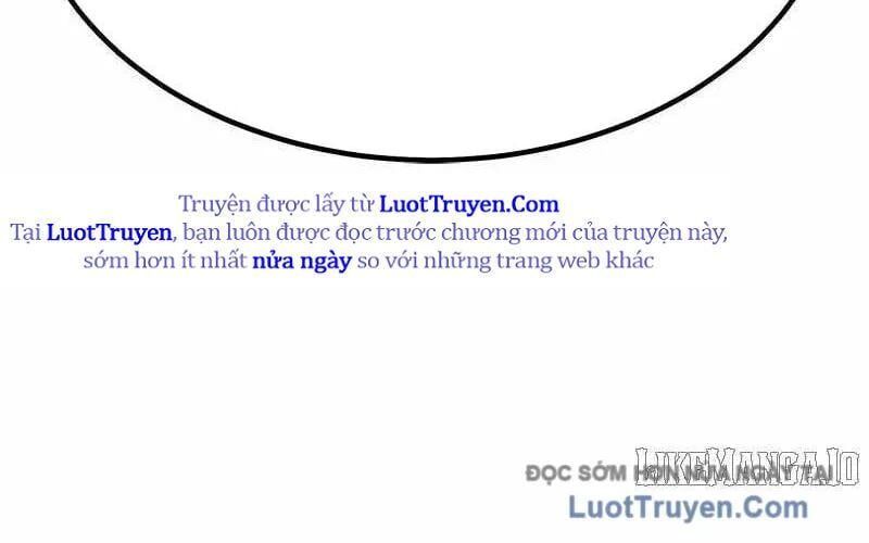 Gậy Gỗ Cấp 99+ Chapter 165 - 226