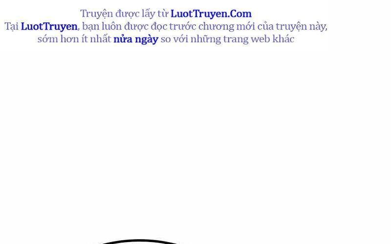 Gậy Gỗ Cấp 99+ Chapter 165 - 227