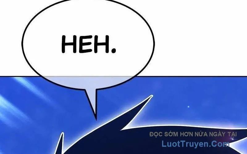 Gậy Gỗ Cấp 99+ Chapter 165 - 228