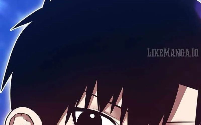 Gậy Gỗ Cấp 99+ Chapter 165 - 229