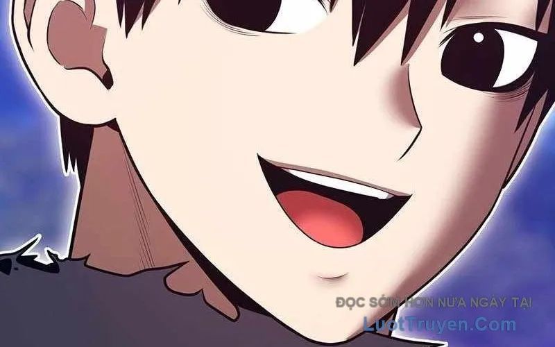 Gậy Gỗ Cấp 99+ Chapter 165 - 230