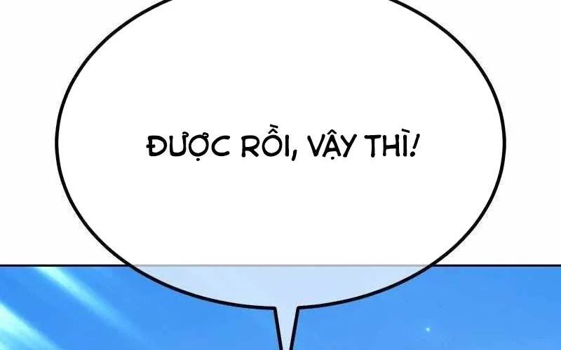 Gậy Gỗ Cấp 99+ Chapter 165 - 24