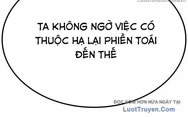 Gậy Gỗ Cấp 99+ Chapter 165 - 232