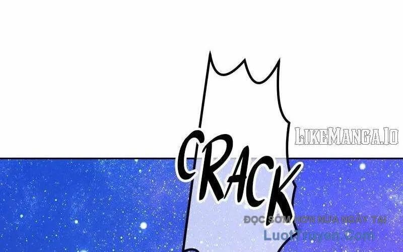 Gậy Gỗ Cấp 99+ Chapter 165 - 234