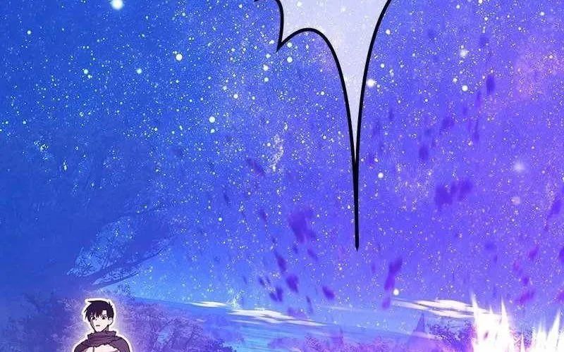 Gậy Gỗ Cấp 99+ Chapter 165 - 235