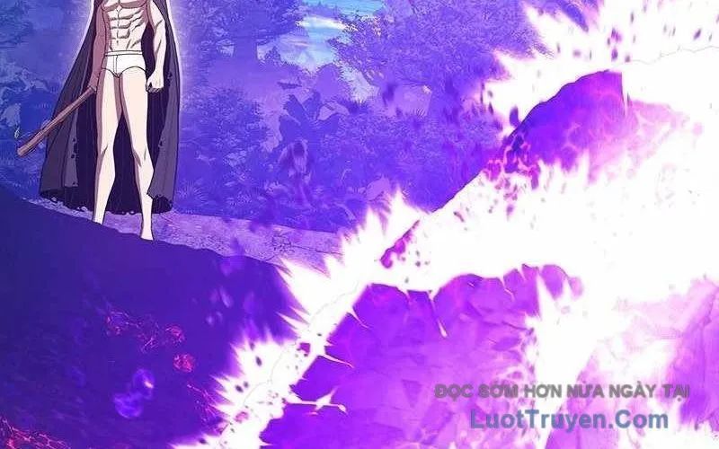 Gậy Gỗ Cấp 99+ Chapter 165 - 236