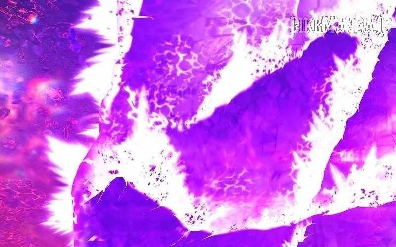 Gậy Gỗ Cấp 99+ Chapter 165 - 237