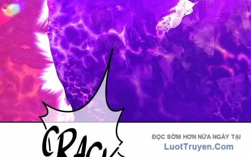 Gậy Gỗ Cấp 99+ Chapter 165 - 238