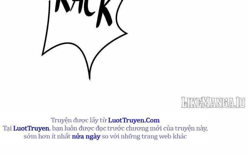 Gậy Gỗ Cấp 99+ Chapter 165 - 239