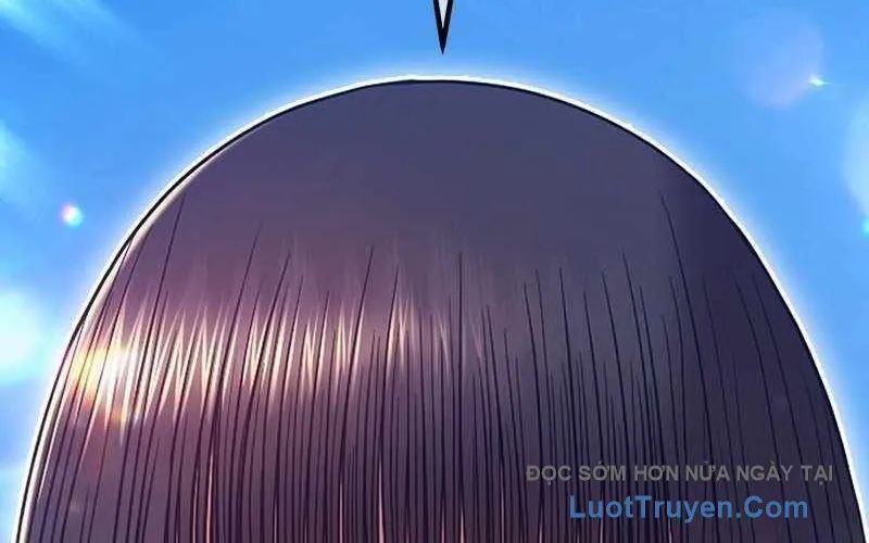 Gậy Gỗ Cấp 99+ Chapter 165 - 25