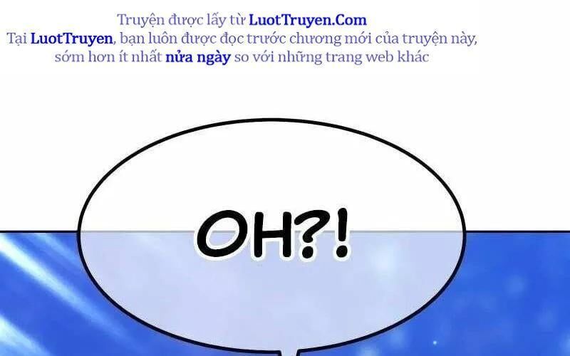 Gậy Gỗ Cấp 99+ Chapter 165 - 241