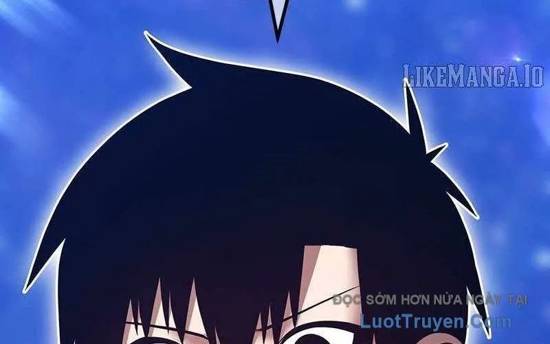 Gậy Gỗ Cấp 99+ Chapter 165 - 242