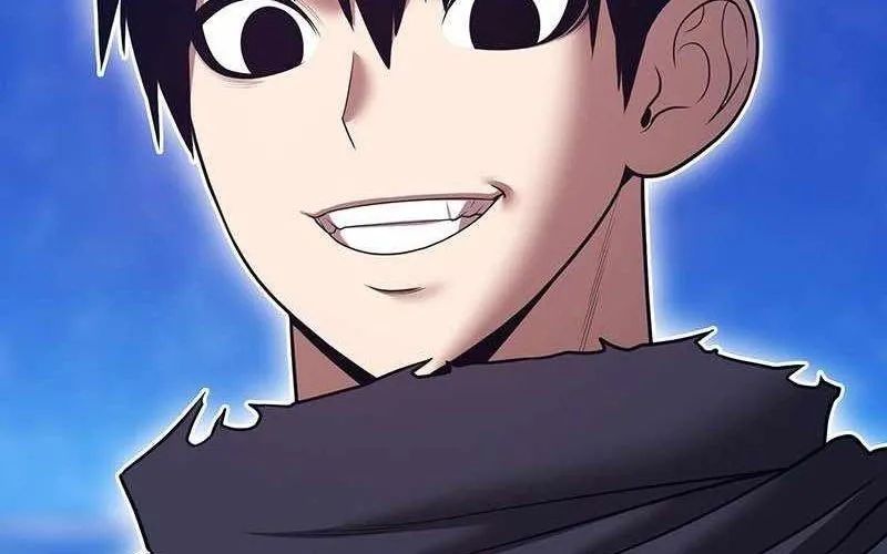 Gậy Gỗ Cấp 99+ Chapter 165 - 243