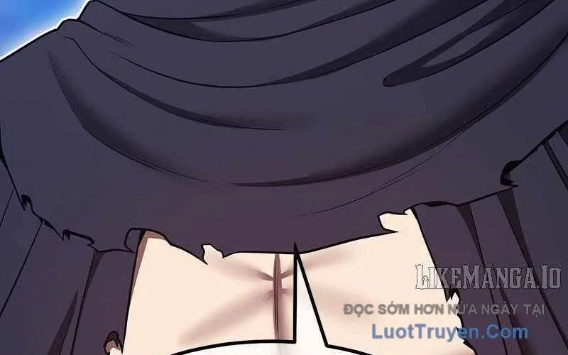 Gậy Gỗ Cấp 99+ Chapter 165 - 244