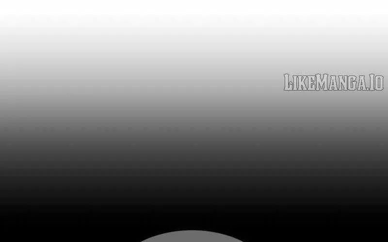 Gậy Gỗ Cấp 99+ Chapter 165 - 247