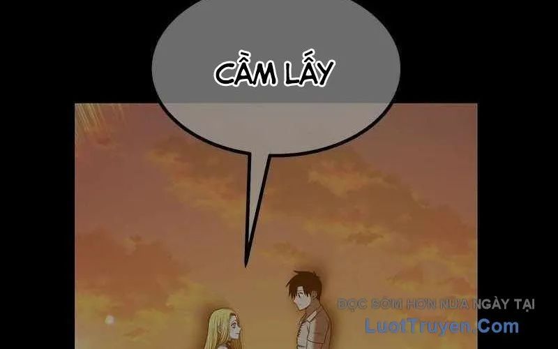 Gậy Gỗ Cấp 99+ Chapter 165 - 248