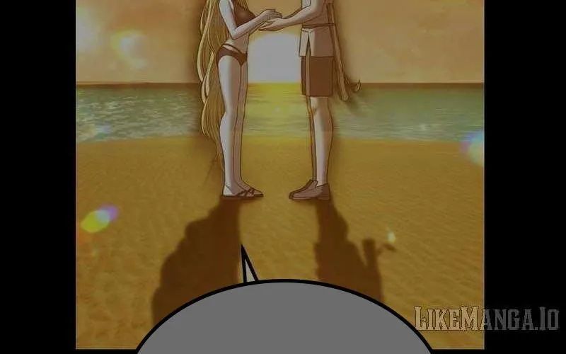 Gậy Gỗ Cấp 99+ Chapter 165 - 249