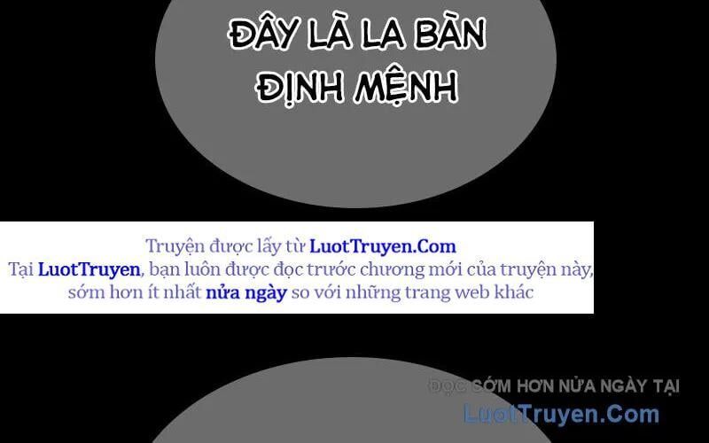 Gậy Gỗ Cấp 99+ Chapter 165 - 250