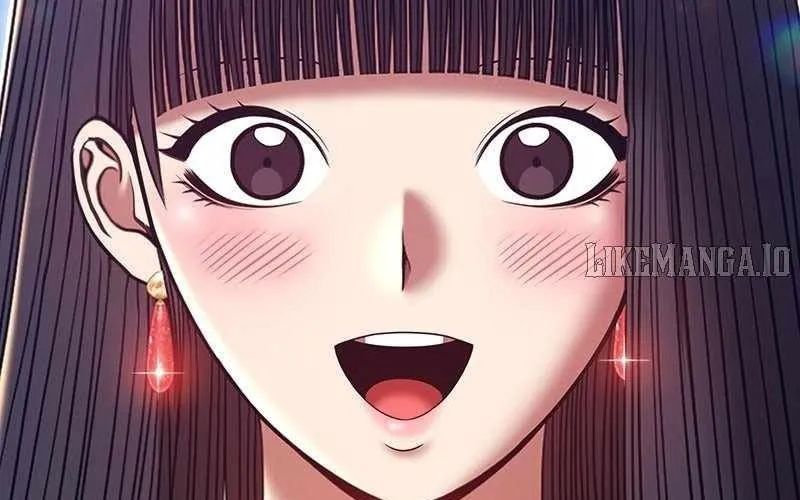 Gậy Gỗ Cấp 99+ Chapter 165 - 26