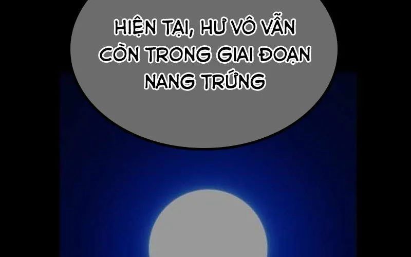 Gậy Gỗ Cấp 99+ Chapter 165 - 251
