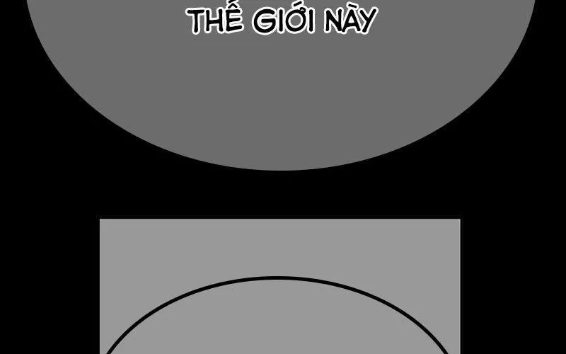 Gậy Gỗ Cấp 99+ Chapter 165 - 253