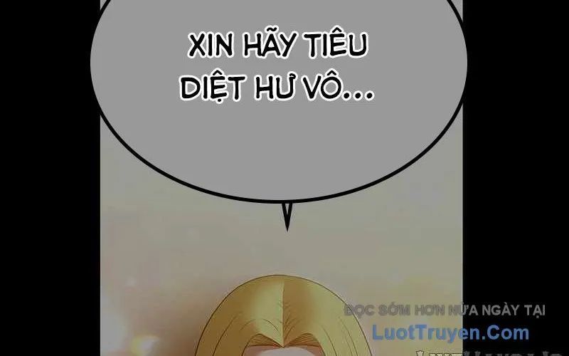 Gậy Gỗ Cấp 99+ Chapter 165 - 254