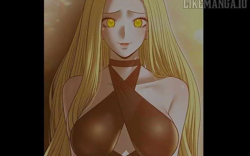 Gậy Gỗ Cấp 99+ Chapter 165 - 255