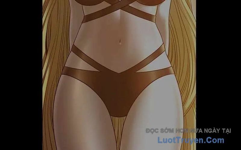 Gậy Gỗ Cấp 99+ Chapter 165 - 256