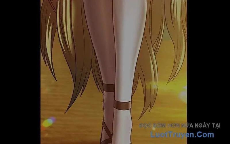 Gậy Gỗ Cấp 99+ Chapter 165 - 258