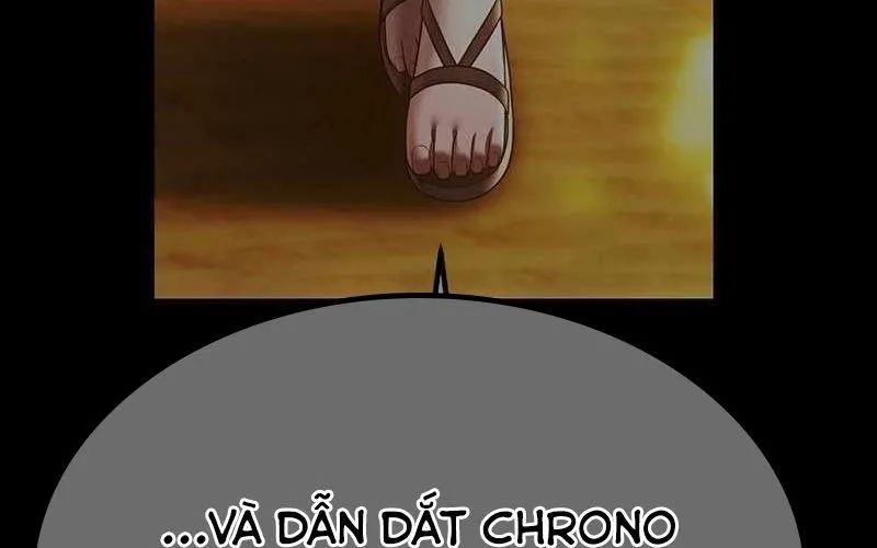 Gậy Gỗ Cấp 99+ Chapter 165 - 259