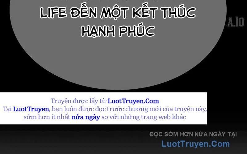 Gậy Gỗ Cấp 99+ Chapter 165 - 260