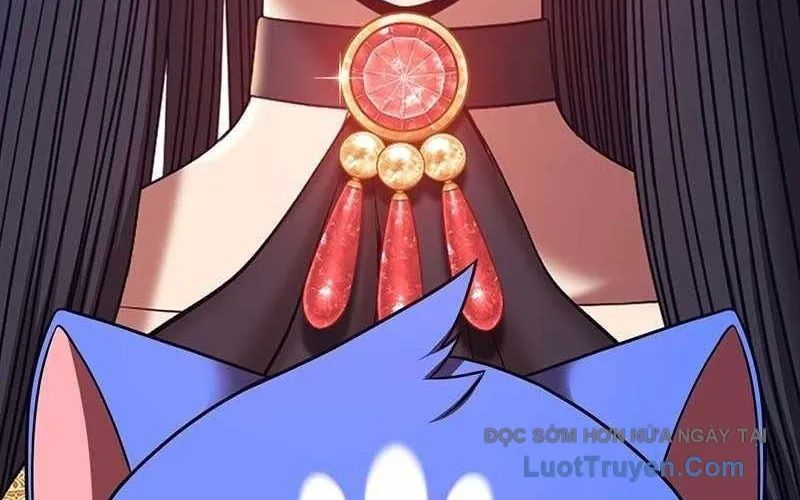 Gậy Gỗ Cấp 99+ Chapter 165 - 27