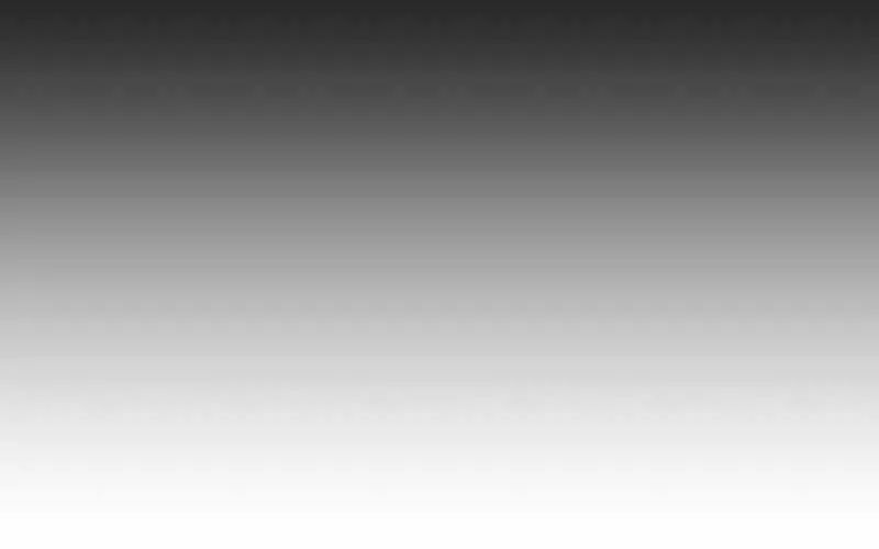 Gậy Gỗ Cấp 99+ Chapter 165 - 261