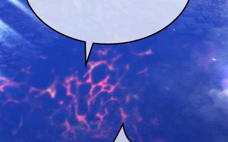 Gậy Gỗ Cấp 99+ Chapter 165 - 263