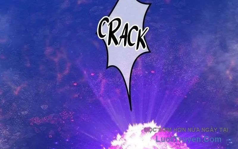 Gậy Gỗ Cấp 99+ Chapter 165 - 264